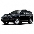 Great Wall Hover H3 2010-2014