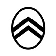 Защита бамперов Citroen