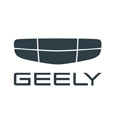 Защита бамперов Geely