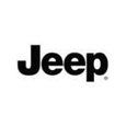 Защита бамперов Jeep