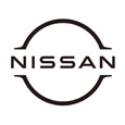 Защита бамперов Nissan